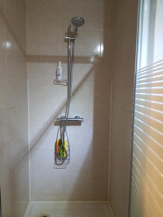 Apartment B Confort, Climatise Sur *