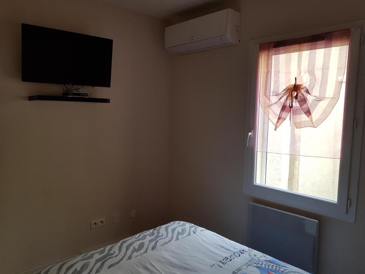 B Confort, Climatise Sur