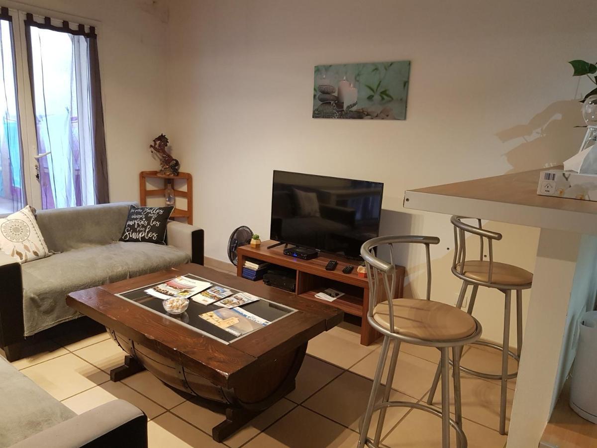 B Confort, Climatise Sur