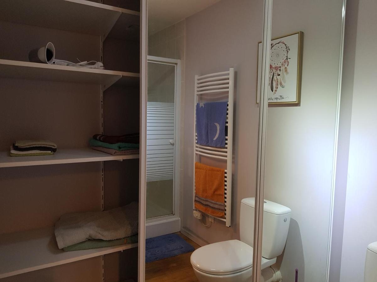 B Confort, Climatise Sur